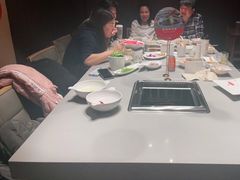 -竹犇番茄火锅(长治太行东街店)