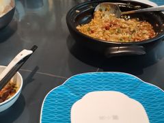 -小满海鲜·别院(天津旗舰店)