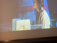 -优雅岁月足浴会所