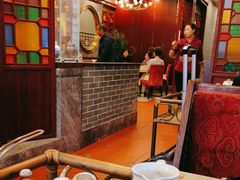 -点都德(龙之梦店)