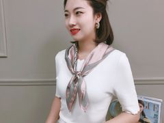 -四季美学色彩形象管理服装搭配
