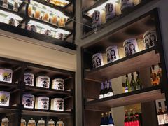 -荣记火锅(青悦城店)