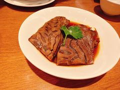 -鼎泰丰(国金中心店)