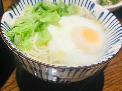 -翁家大院(西美·五洲天地店)