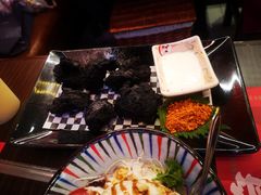 -仙隐小鹿中华料理(南宁万象城店)