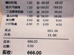 -都氏家DUSJOY(翡翠城店)