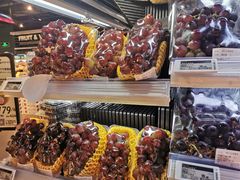 -Olé精品超市(前海壹方城店)