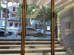 -哈根达斯(武汉天地店)