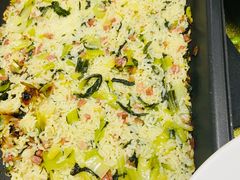 -春华秋食土菜馆(温馨花园店)