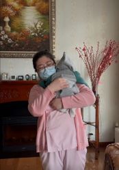 -巍阁高端月子会所