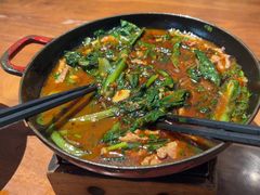 -树厨贵州菜(花果园购物中心店)