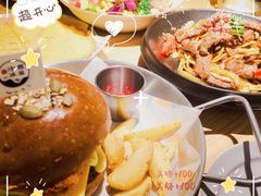 -果铺
