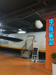 -新方向童乐小镇·儿童主题乐园·职业角色扮演(南昌店)