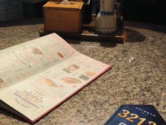 -南京大牌档(三阳广场苏宁店)