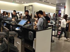 -ZARA HOME(天环广场店)