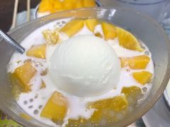 -仁信老铺(华盖路店)