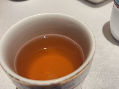 -顺鹅季·非遗烧鹅(六道口店)