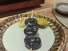-筱田の食堂·izakaya(淮海中路店)