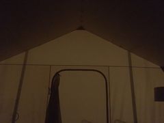 -北京山里寒舍度假酒店
