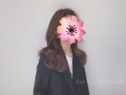 -CUT CUT Hair Salon