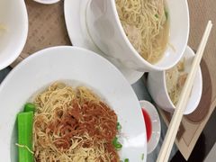 -黄枝记(议事亭前地店)
