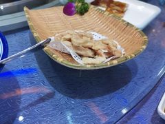 -福泉海码头(六里山店)