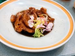 -王记姚家味·地道苏帮菜(凤凰街店)