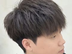 -星海国际广场