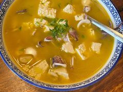 -私房小厨(康城路店)