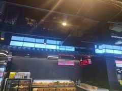 -牛武士寿喜烧·和牛火锅自助(全球首店)