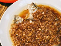 -老闵田螺馆·南昌市井菜·特色小吃(总店)