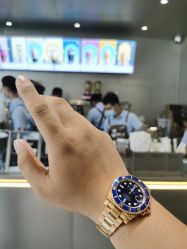 -桃桃屿·潮牌酷银(世纪荟店)