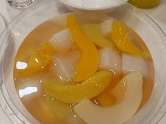 -高玛纳驴肉火烧(一世界店)