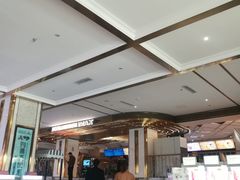 -博纳国际影城成都大悦城IMAX店