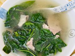 -佳瑜肠粉(总店)