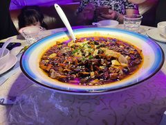 -蝴蝶汇音乐酒馆(罗湖店)