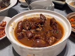 -宴宁汇(星河荟商业中心店)