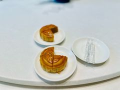 -寻味顺德·珍之宝酒楼(银钻店)
