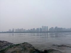 -艾溪湖湿地公园