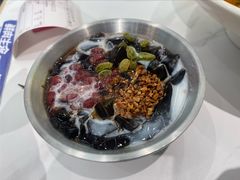 -粉小主·贵州酸汤牛肉粉(南京仙林金鹰店)