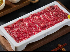 -夜牛潮汕鲜牛肉火锅店(翻身店)