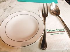 -关夫人餐厅(阳光广场店)