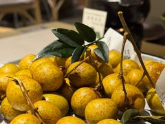 -山缓缓火锅(苏州仁恒仓街店)