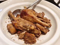 -闽和南(深圳万象城店)