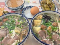-夏家合汁(天润花园小区店)