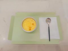 -稀物集咖啡(徽州大道店)