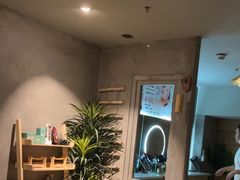 -施奈儿.洗头頭療.按摩SPA.采耳(上梅林店)