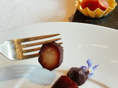 -AZUR聚(香格里拉饭店)