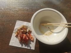 -从前慢海鲜面馆