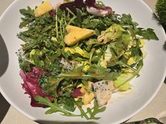 -悦融琥珀·京鲁菜·海味珍品(西单店)